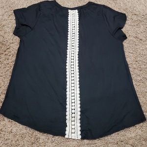 french pastry Tops - 3/$20⚡French Pastry top NEW french pastry Tops - 3/$20⚡French Pastry top NEW